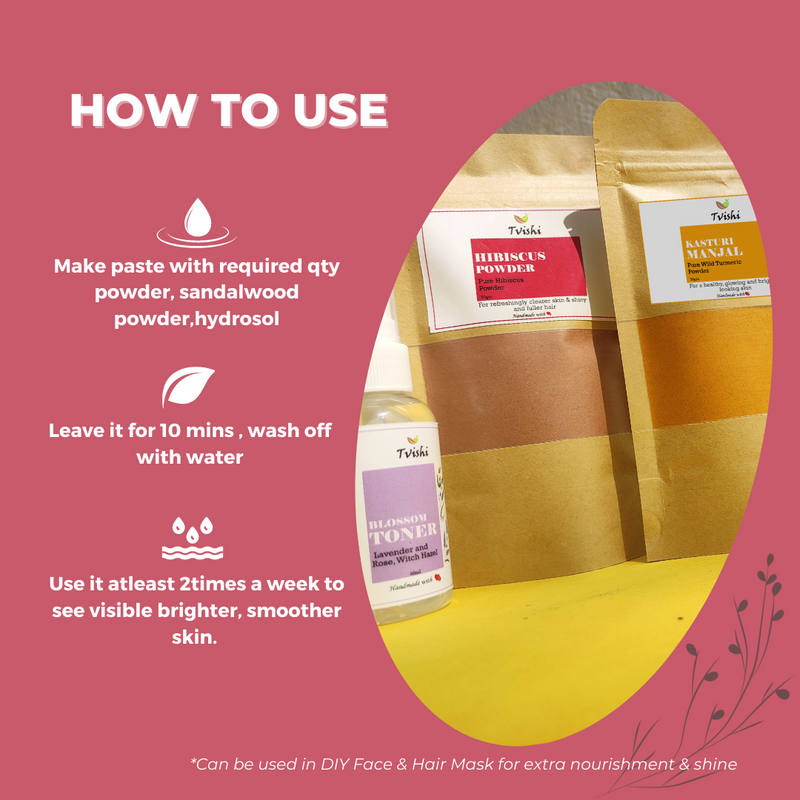 cdf42dc8-e129-4e8c-a798-381fe73998a0_335cf812-a19e-4f56-93e6-61b5b537cadd-4x