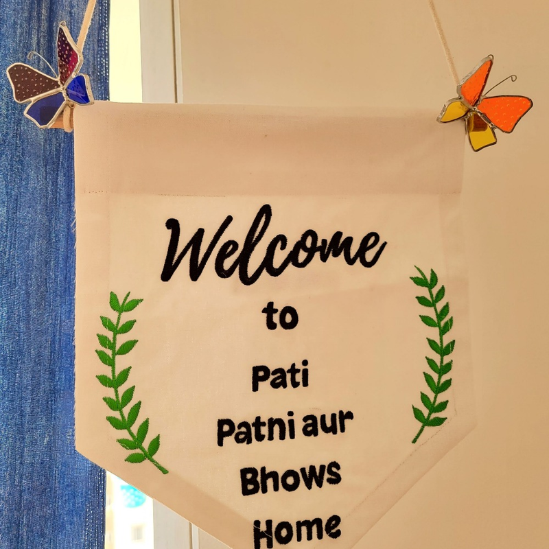 d9942d00-6cea-4f47-9abf-1c4b6c36005c_df33d7bd-3974-4eda-adb3-4b999726beaa-4x