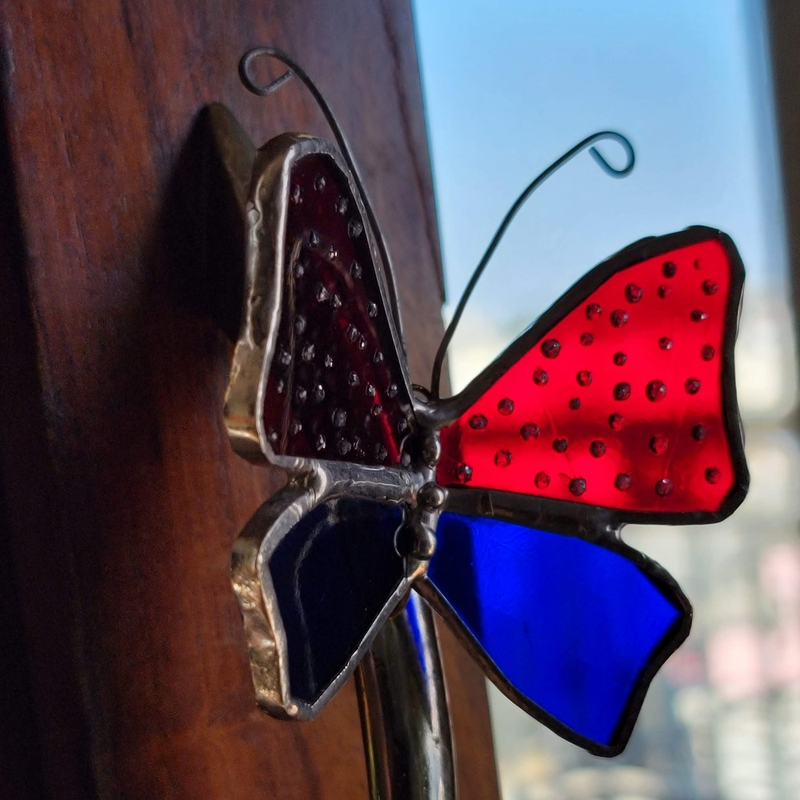 d9abd364-bcbf-4660-8f42-408ee2b2c109_05eed46f-af82-4a3b-8e40-749978cee0ee-4x